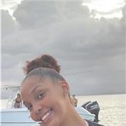 Prof d’anglais propose des cours du cp au collège